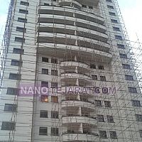 الوند سنگ بهار الوند سنگ بهار